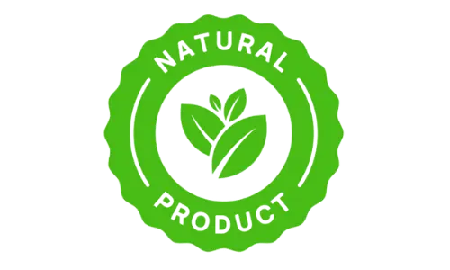 Audifort natural